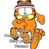 Estoy
Poniendome mas
Sexy para el
Verano