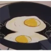 Anime Aesthetic 7 20