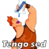 HERCULAY
@oyesss batman
Tengo sed