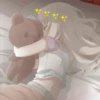 Anime Aesthetic 7 21