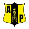 Liga ~ Colombia Aguila 11