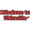 Tóxicos 19