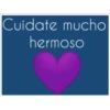 Para el Novio 12