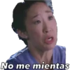 @oyesss_batman
No me mientas