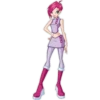 Club Winx 20
