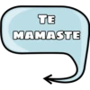 frases randoms 22
