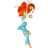 Club Winx 21