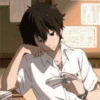 Anime Aesthetic 7 22
