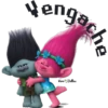 Menyach
Vero Bellies