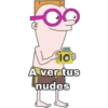 108
A ver tus
nudes