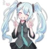 000