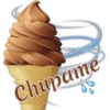 Vom Ballin Chupame
