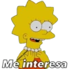 Me interesa
@oyesss_batman