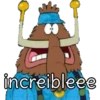 Chowder 20
