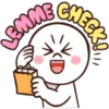 SMME
CHECK