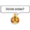 @YoSoyTeba
Dónde andas?