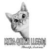 MIRA QUIEN LLEGO!
Phasep Arsenas
