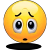 Muchos Emoticons 2 20