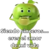 Plátano & Manzana 15