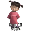 @raffadilaz
Yo no fui
Jejeje