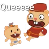 aaaaano