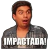 MNieto
IMPACTADA!
