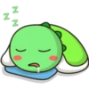 Z
N
N