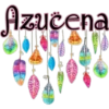Azucena