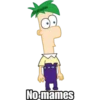 @raffadiaz
No mames