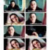 My mad Fat Diary part I 24