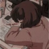 Anime Aesthetic 7 23