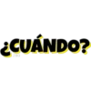 FrasesJ. 19
