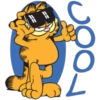 Garfield 1 14