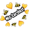 Pack de Novios 7 19