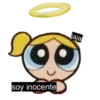 ADMIX
jaja
00
soy inocente