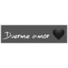 Para el Novio 13