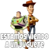 Woody (Toy Story 4) 13