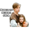 Narnia 9