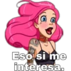 princesas rebeldes 12