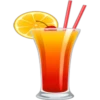 Drinks 19