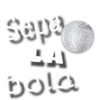 FRASES DE MEXICANOS 14