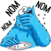 NOM
NOM
NOM
