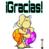 ¡Gracias!
3
Clau