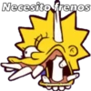 Necesito frenos
@oyesss_batman