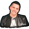 MNieto
