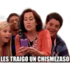 @A_deAby
LES TRAIGO UN CHISMEZASO