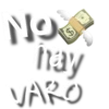 FRASES DE MEXICANOS 15