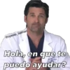 @oyesss_batman
Hola, en que te
puedo ayudar?