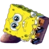 Bob Esponja 2 23