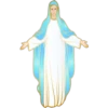 Catolic religion 21